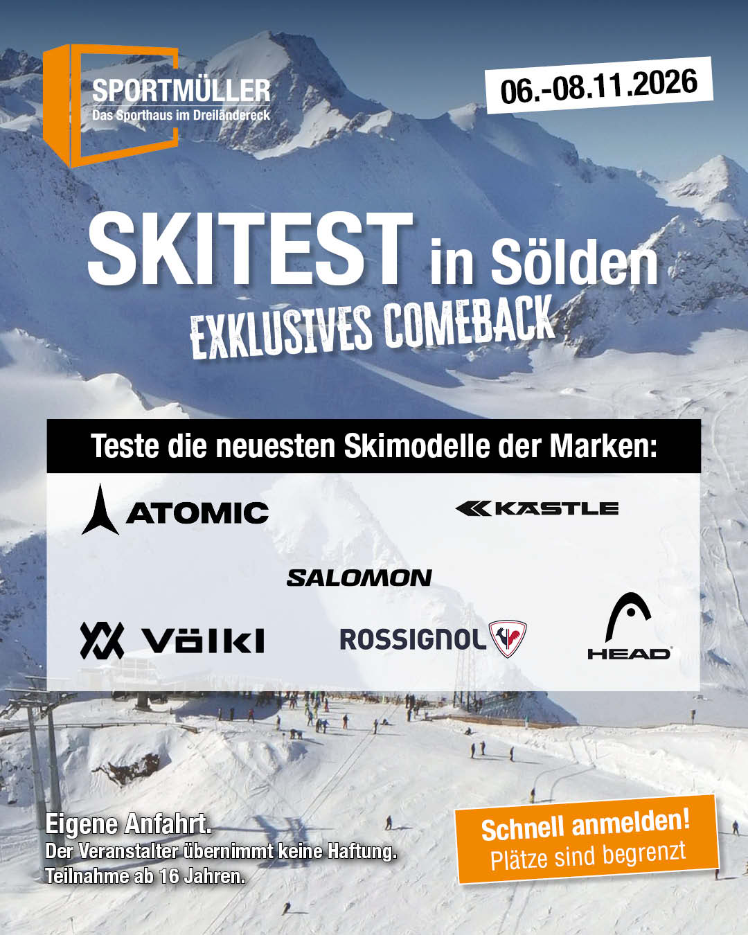 Skitest2026_insta
