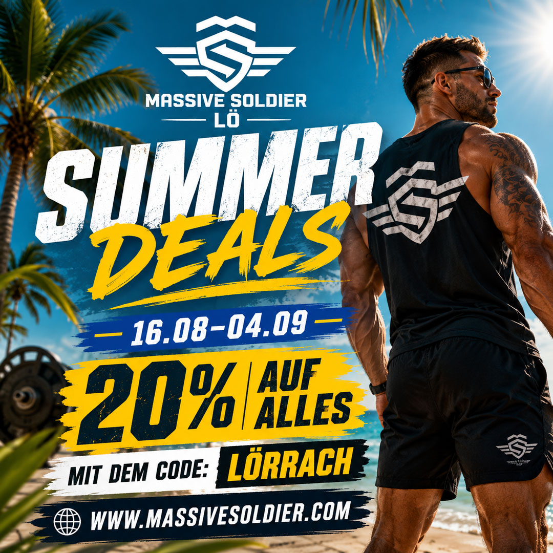 MS_Summer_Deals_web