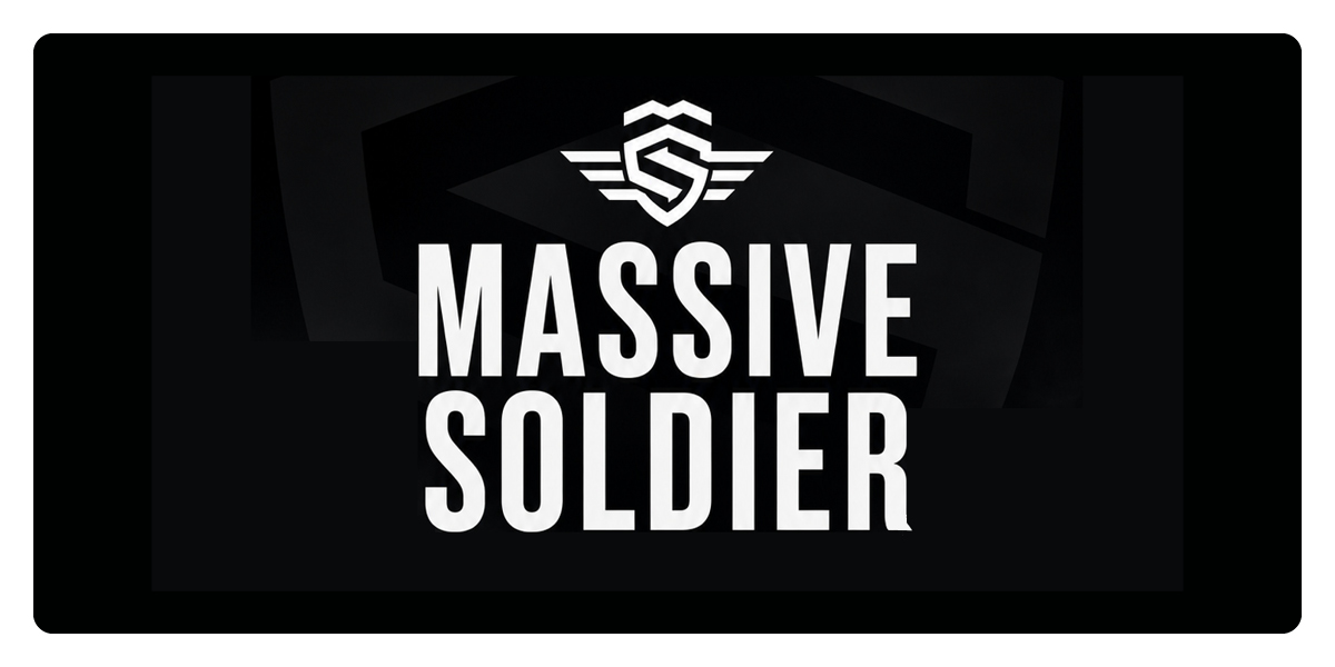 hoi_aktionen_massive_soldier