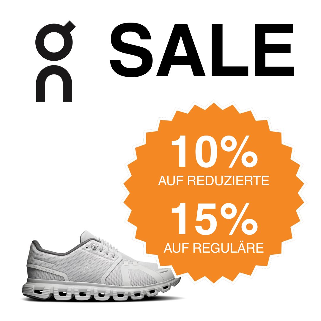 on-aktion_square