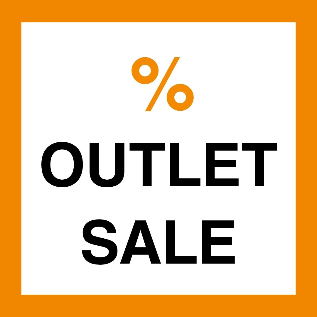 outlet_square