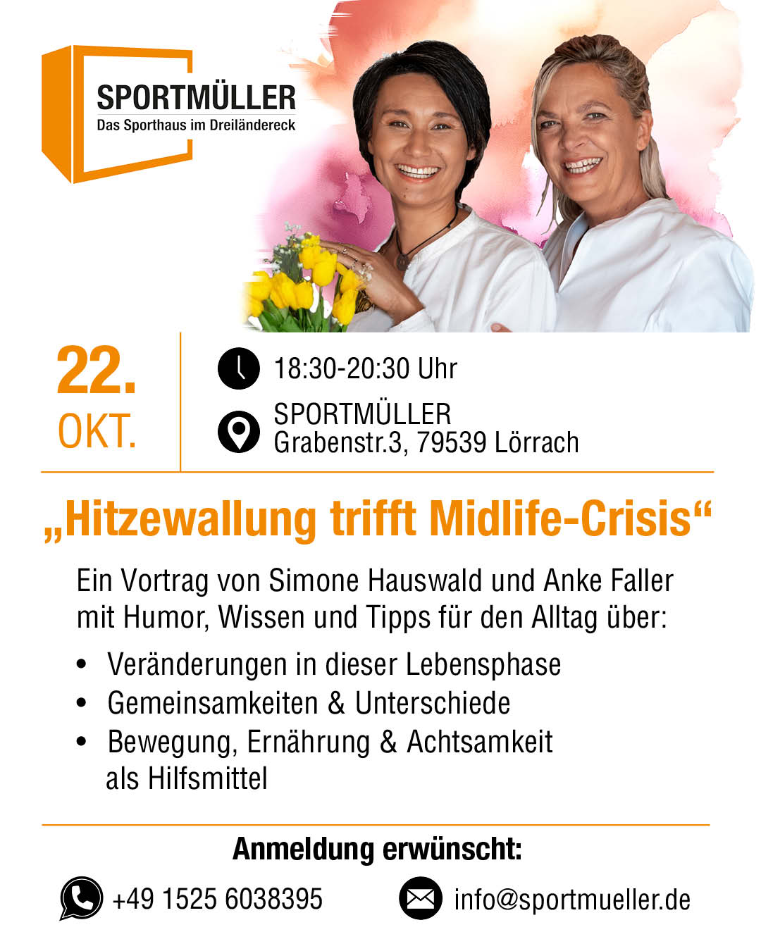 Midlifecrisis-Vortrag_Insta