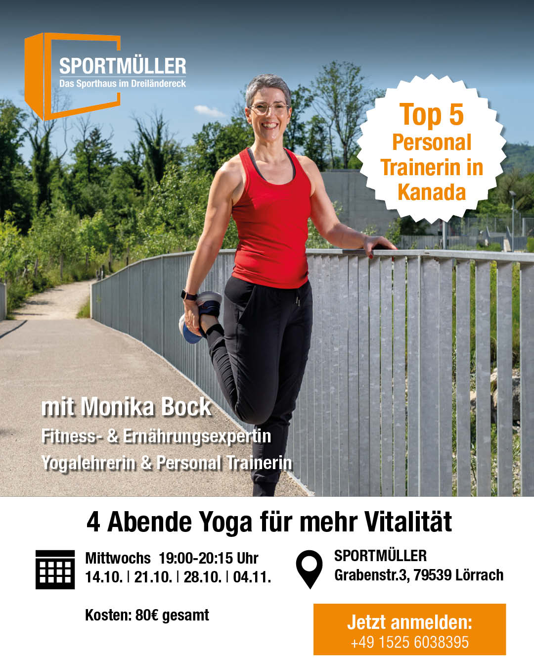 yoga-abendkurs-monika2026_insta